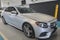2018 Mercedes-Benz E-Class E 300 Sedan 4D