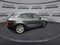 2017 Porsche Macan S S