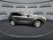 2017 Porsche Macan S S