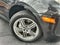 2017 Porsche Macan S S