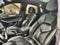 2017 Porsche Macan S S