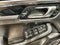 2017 Porsche Macan S S