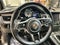2017 Porsche Macan S S