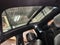 2017 Porsche Macan S S