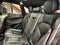 2017 Porsche Macan S S