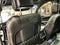 2017 Porsche Macan S S