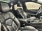 2017 Porsche Macan S S