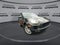 2017 Porsche Macan S S