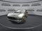 2017 Porsche Macan S S