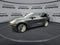 2017 Porsche Macan S S
