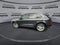 2017 Porsche Macan S S