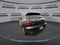 2017 Porsche Macan S S