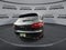 2017 Porsche Macan S S
