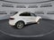 2017 Porsche Macan S Sport Utility 4D