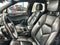 2017 Porsche Macan S Sport Utility 4D