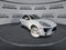 2017 Porsche Macan S Sport Utility 4D