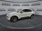 2017 Porsche Macan S Sport Utility 4D