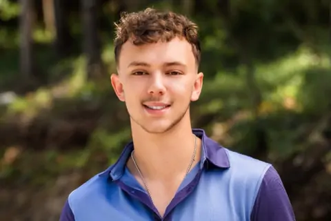 Aden Waters